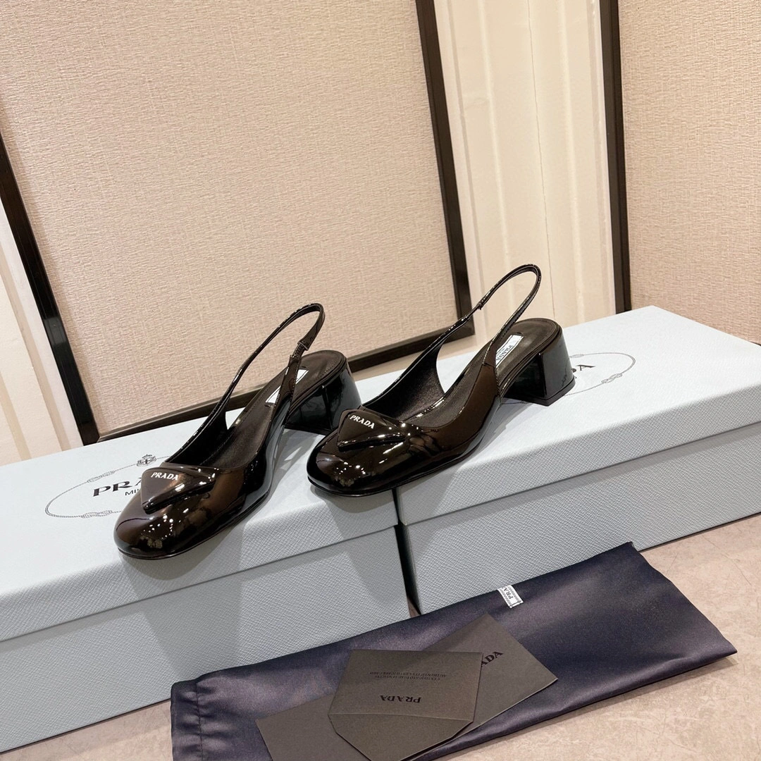 COCO-- 1I767M_069_F0002_F_045 Heel height 4.5cm item: B-X158J2142